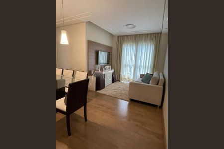 4_photo/94c8c5d47d.a192cea91c5e5eae-ATLAS-2b84b893-5e8f-44e7-8f7c-20f37243c37c.jpg de apartamento para alugar com 2 quartos, 65m² em Fazenda Santa Cândida, Campinas