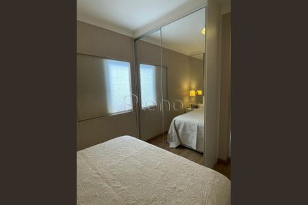 5_photo/94c8c5d47d.a192cea91c5e5eae-ATLAS-38cc4ff5-1487-4118-85a4-ac3bfb61df52.jpg de apartamento para alugar com 2 quartos, 65m² em Fazenda Santa Cândida, Campinas