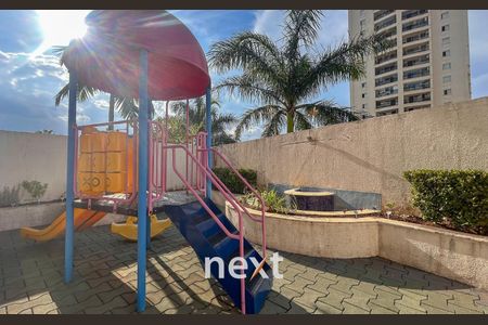 2_photo/94c8c5d47d.a192cea91c5e5eae-ATLAS-3b8b035d-fadc-464e-ae87-12fad5f7036c.jpg de apartamento para alugar com 2 quartos, 66m² em Fazenda Santa Cândida, Campinas