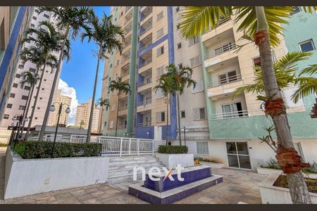 3_photo/94c8c5d47d.a192cea91c5e5eae-ATLAS-3c6099ea-d561-4d9d-a349-59bf6a17e523.jpg de apartamento para alugar com 2 quartos, 66m² em Fazenda Santa Cândida, Campinas