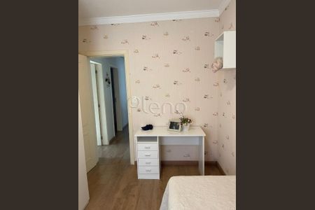 6_photo/94c8c5d47d.a192cea91c5e5eae-ATLAS-3c90f8f1-90dc-42eb-8d58-f0d01ecfc0fa.jpg de apartamento para alugar com 2 quartos, 65m² em Fazenda Santa Cândida, Campinas