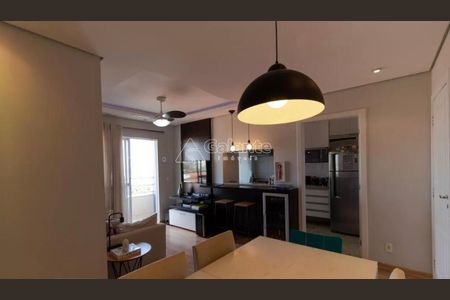 7_photo/94c8c5d47d.a192cea91c5e5eae-ATLAS-417637da-9bc4-4d4d-a4e9-89db6df7d55c.jpg de apartamento para alugar com 2 quartos, 64m² em Fazenda Santa Cândida, Campinas