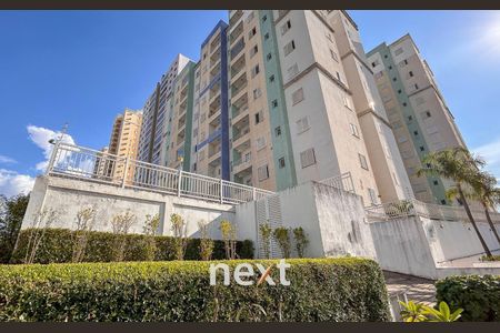 4_photo/94c8c5d47d.a192cea91c5e5eae-ATLAS-4a1e17fd-dc12-4a42-b847-edcc763fa014.jpg de apartamento para alugar com 2 quartos, 66m² em Fazenda Santa Cândida, Campinas