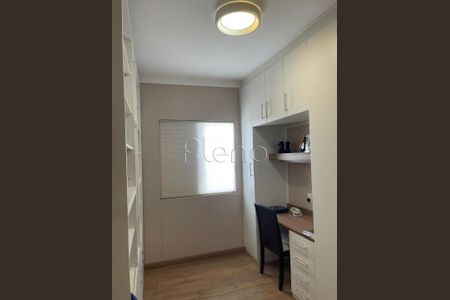 7_photo/94c8c5d47d.a192cea91c5e5eae-ATLAS-4abe5177-e706-4c62-9c03-a34c90785807.jpg de apartamento para alugar com 2 quartos, 65m² em Fazenda Santa Cândida, Campinas