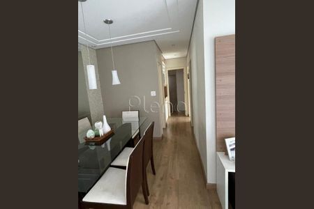 8_photo/94c8c5d47d.a192cea91c5e5eae-ATLAS-4b11ddf5-e60b-448c-9986-d8e453d08b0c.jpg de apartamento para alugar com 2 quartos, 65m² em Fazenda Santa Cândida, Campinas