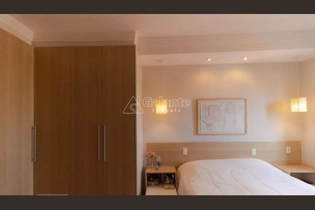 8_photo/94c8c5d47d.a192cea91c5e5eae-ATLAS-5697bf17-0c13-4871-ae38-3a90f7393ad8.jpg de apartamento para alugar com 2 quartos, 64m² em Fazenda Santa Cândida, Campinas