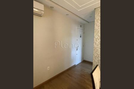 9_photo/94c8c5d47d.a192cea91c5e5eae-ATLAS-58a6dcde-b8be-4719-bd19-92973a00005e.jpg de apartamento para alugar com 2 quartos, 65m² em Fazenda Santa Cândida, Campinas