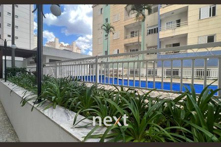 5_photo/94c8c5d47d.a192cea91c5e5eae-ATLAS-58aef85e-3fa4-4431-98da-6b6bee01c68b.jpg de apartamento para alugar com 2 quartos, 66m² em Fazenda Santa Cândida, Campinas