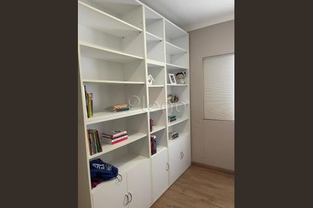 11_photo/94c8c5d47d.a192cea91c5e5eae-ATLAS-6825d5cd-1fe4-4984-b662-a73bb92e19fd.jpg de apartamento para alugar com 2 quartos, 65m² em Fazenda Santa Cândida, Campinas