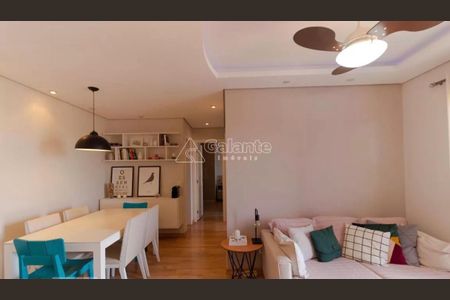 10_photo/94c8c5d47d.a192cea91c5e5eae-ATLAS-6a0f032a-53f5-4ef4-9363-7c5c9c876163.jpg de apartamento para alugar com 2 quartos, 64m² em Fazenda Santa Cândida, Campinas