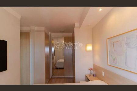 11_photo/94c8c5d47d.a192cea91c5e5eae-ATLAS-6e0b6ed5-bfa2-4239-9871-77388766d017.jpg de apartamento para alugar com 2 quartos, 64m² em Fazenda Santa Cândida, Campinas