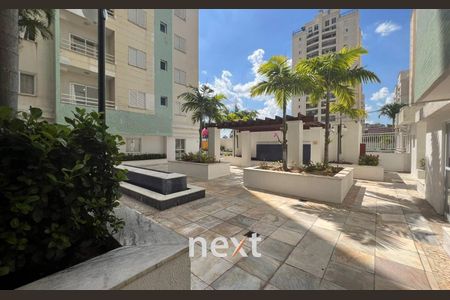 7_photo/94c8c5d47d.a192cea91c5e5eae-ATLAS-78dc344c-7f7f-4b13-b79b-e37f73a5877d.jpg de apartamento para alugar com 2 quartos, 66m² em Fazenda Santa Cândida, Campinas