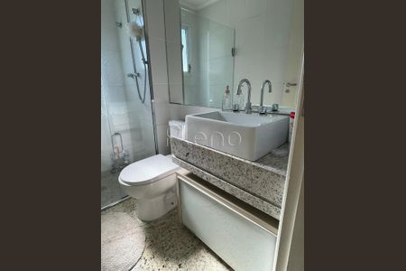 12_photo/94c8c5d47d.a192cea91c5e5eae-ATLAS-7d967366-db86-4d34-b0a0-2e576fb840a4.jpg de apartamento para alugar com 2 quartos, 65m² em Fazenda Santa Cândida, Campinas