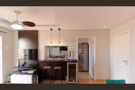 12_photo/94c8c5d47d.a192cea91c5e5eae-ATLAS-82fc4ae0-5705-4e3c-b1d0-a1cc72723601.jpg de apartamento para alugar com 2 quartos, 64m² em Fazenda Santa Cândida, Campinas