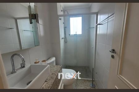 8_photo/94c8c5d47d.a192cea91c5e5eae-ATLAS-93049cec-5fab-46b1-a9d9-8b47be4ed4a5.jpg de apartamento para alugar com 2 quartos, 66m² em Fazenda Santa Cândida, Campinas