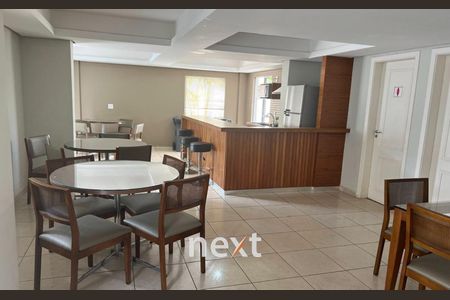 9_photo/94c8c5d47d.a192cea91c5e5eae-ATLAS-93097af8-e0f0-4561-bcb1-f9aa9fbf7c37.jpg de apartamento para alugar com 2 quartos, 66m² em Fazenda Santa Cândida, Campinas