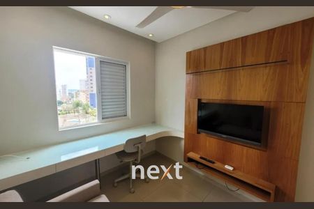 10_photo/94c8c5d47d.a192cea91c5e5eae-ATLAS-a62ffd9f-4448-4851-ae3e-8f108162ace6.jpg de apartamento para alugar com 2 quartos, 66m² em Fazenda Santa Cândida, Campinas