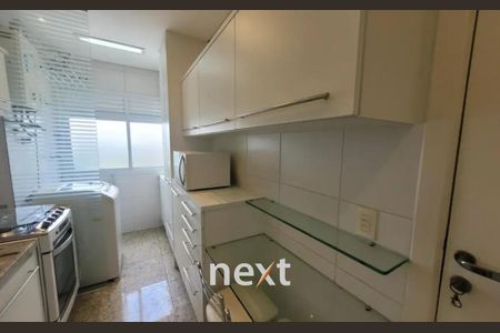 11_photo/94c8c5d47d.a192cea91c5e5eae-ATLAS-afe9ea41-cabc-4102-840b-a582d4af677a.jpg de apartamento para alugar com 2 quartos, 66m² em Fazenda Santa Cândida, Campinas