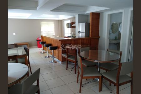 26_photo/94c8c5d47d.a192cea91c5e5eae-ATLAS-b2a0b0dd-68ff-4523-bafa-1d3aa661e96d.jpg de apartamento à venda com 2 quartos, 64m² em Fazenda Santa Cândida, Campinas