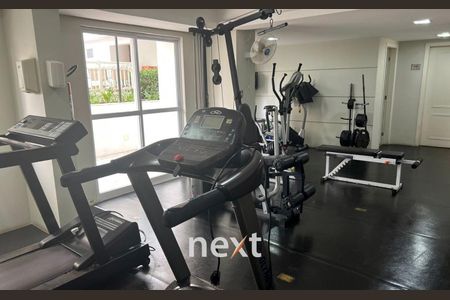 12_photo/94c8c5d47d.a192cea91c5e5eae-ATLAS-b304051e-cd5a-4629-95b4-3bb6b00f2c6b.jpg de apartamento para alugar com 2 quartos, 66m² em Fazenda Santa Cândida, Campinas