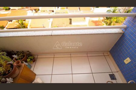 12_photo/94c8c5d47d.a192cea91c5e5eae-ATLAS-e23553c2-a514-4ffa-b962-2fda75505fa3.jpg de apartamento à venda com 2 quartos, 64m² em Fazenda Santa Cândida, Campinas