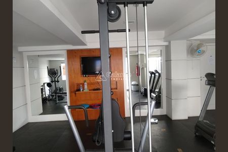 2_photo/94c8c5d47d.a40d98d3e214428b-ATLAS-0d7e52e9-c4a2-4018-a9f5-0afa1c1a8c76.jpg de apartamento para alugar com 2 quartos, 64m² em Fazenda Santa Cândida, Campinas