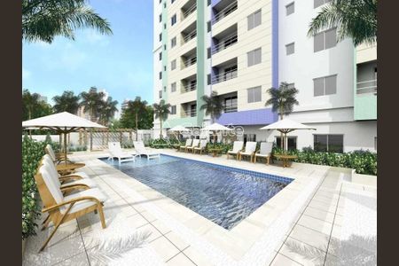 12_photo/94c8c5d47d.a40d98d3e214428b-ATLAS-50978cf6-0387-4783-b002-2b7a23cb4e04.jpg de apartamento para alugar com 2 quartos, 64m² em Fazenda Santa Cândida, Campinas