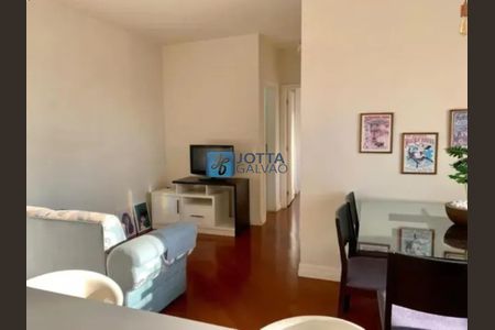 3_photo/94c8c5d47d.b1dd516cf0f82a96-ATLAS-1ba648e8-981f-4a14-9f2a-83117923ea32.jpg de apartamento à venda com 2 quartos, 64m² em Fazenda Santa Cândida, Campinas