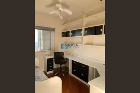7_photo/94c8c5d47d.b1dd516cf0f82a96-ATLAS-629b7221-5171-4cbe-ac51-9adc5ce191dd.jpg de apartamento à venda com 2 quartos, 64m² em Fazenda Santa Cândida, Campinas