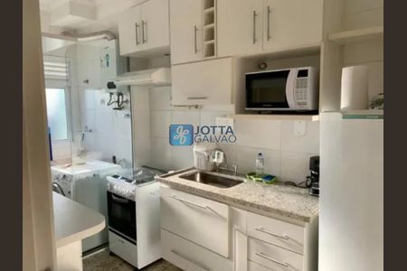 10_photo/94c8c5d47d.b1dd516cf0f82a96-ATLAS-c607d288-23c6-4146-aaf0-bca5155e1a16.jpg de apartamento à venda com 2 quartos, 64m² em Fazenda Santa Cândida, Campinas