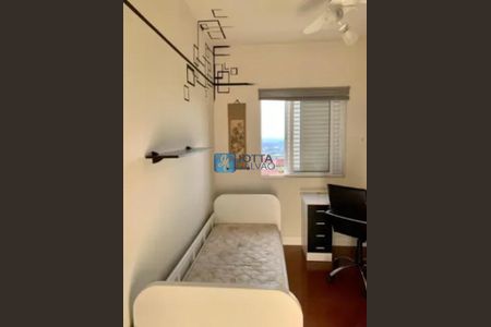 11_photo/94c8c5d47d.b1dd516cf0f82a96-ATLAS-c6a88301-4f4d-4f9e-a4a6-1d3c4dc0f932.jpg de apartamento à venda com 2 quartos, 64m² em Fazenda Santa Cândida, Campinas