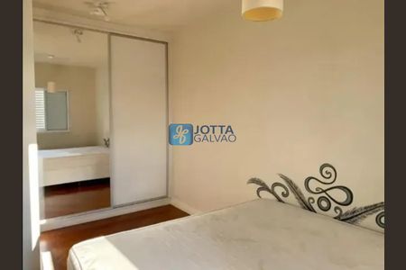 12_photo/94c8c5d47d.b1dd516cf0f82a96-ATLAS-cdba46e9-b8ae-45d0-b9d1-c062a070af9c.jpg de apartamento à venda com 2 quartos, 64m² em Fazenda Santa Cândida, Campinas