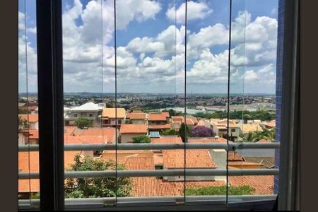 5_photo/94c8c5d47d.c722159bf02510ab-ATLAS-05b2e532-7b13-40c7-a9c2-958bea37bcd1.jpg de apartamento para alugar com 2 quartos, 70m² em Fazenda Santa Cândida, Campinas