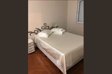 9_photo/94c8c5d47d.c722159bf02510ab-ATLAS-9327c7da-6721-4aa4-8dbb-e90096cbe598.jpg de apartamento para alugar com 2 quartos, 70m² em Fazenda Santa Cândida, Campinas