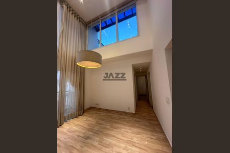 2_photo/94c8c5d485.609b7a390ec3d2b3-ATLAS-093cb8c7-9db3-4be9-96ca-7ceb4ffc681a.jpg de apartamento à venda com 3 quartos, 210m² em Mansões Santo Antônio, Campinas