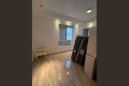 7_photo/94c8c5d485.609b7a390ec3d2b3-ATLAS-2a4e8444-1b01-4364-8f5b-1649b34734aa.jpg de apartamento à venda com 3 quartos, 210m² em Mansões Santo Antônio, Campinas