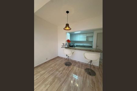 8_photo/94c8c5d485.609b7a390ec3d2b3-ATLAS-2d4744c7-3467-47eb-b875-447993b70f2e.jpg de apartamento à venda com 3 quartos, 210m² em Mansões Santo Antônio, Campinas