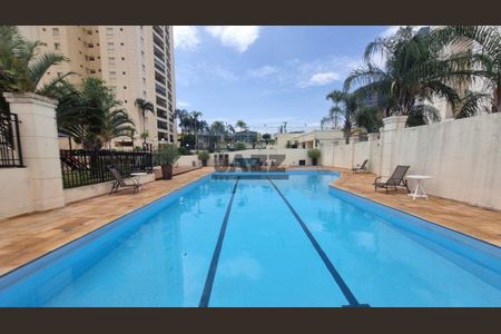 9_photo/94c8c5d485.609b7a390ec3d2b3-ATLAS-30066350-1881-4ff2-9f5d-93bf0785f3a2.jpg de apartamento à venda com 3 quartos, 210m² em Mansões Santo Antônio, Campinas