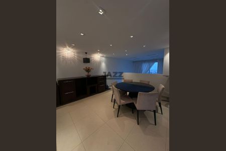 12_photo/94c8c5d485.609b7a390ec3d2b3-ATLAS-47e2bd86-9686-413b-9226-5b30e0b2af05.jpg de apartamento à venda com 3 quartos, 210m² em Mansões Santo Antônio, Campinas