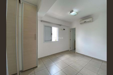 9_photo/94c8c5d487.2f21faf2b941ed6f-ATLAS-594a2624-9683-4a72-9e5b-b28e847eebd8.jpg de apartamento para alugar com 3 quartos, 96m² em Mansões Santo Antônio, Campinas