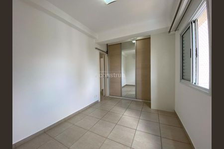 8_photo/94c8c5d487.2f21faf2b941ed6f-ATLAS-d70a552f-00fc-4722-a407-1aca8e9caa95.jpg de apartamento para alugar com 3 quartos, 96m² em Mansões Santo Antônio, Campinas