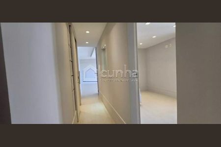 3_photo/94c8c5d487.95a8fac561267dc6-ATLAS-2ee546e9-da5e-45f7-a9a4-da668df2feaa.jpg de apartamento à venda com 4 quartos, 98m² em Mansões Santo Antônio, Campinas