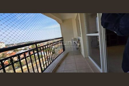 9_photo/94c8c5d487.95a8fac561267dc6-ATLAS-7d25b0aa-c092-4ebb-b431-aca73198f2f2.jpg de apartamento à venda com 4 quartos, 98m² em Mansões Santo Antônio, Campinas