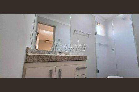 10_photo/94c8c5d487.95a8fac561267dc6-ATLAS-8e3907eb-8a11-4a43-9f3c-0d2f9df44ff9.jpg de apartamento à venda com 4 quartos, 98m² em Mansões Santo Antônio, Campinas