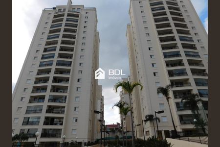 12_photo/94c8c5d487.9f73e101bd22bb98-ATLAS-04545b7e-d244-4340-b74f-91d74b511bd0.jpg de apartamento para alugar com 3 quartos, 94m² em Mansões Santo Antônio, Campinas