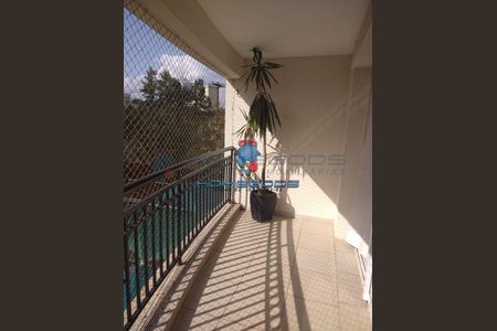 11_photo/94c8c5d487.9f73e101bd22bb98-ATLAS-04fab639-e317-4b10-9e77-61e1dd241dff.jpg de apartamento para alugar com 3 quartos, 94m² em Mansões Santo Antônio, Campinas