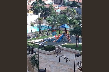 10_photo/94c8c5d487.9f73e101bd22bb98-ATLAS-0635537d-8cf2-4ae8-9a1f-e04e258c43f3.jpg de apartamento para alugar com 3 quartos, 94m² em Mansões Santo Antônio, Campinas