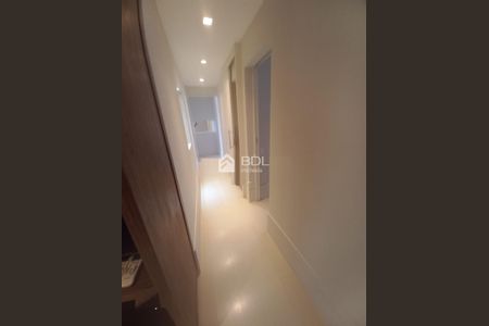 5_photo/94c8c5d487.9f73e101bd22bb98-ATLAS-08f2f013-ac81-4b97-b244-e8fadac114a4.jpg de apartamento para alugar com 3 quartos, 94m² em Mansões Santo Antônio, Campinas