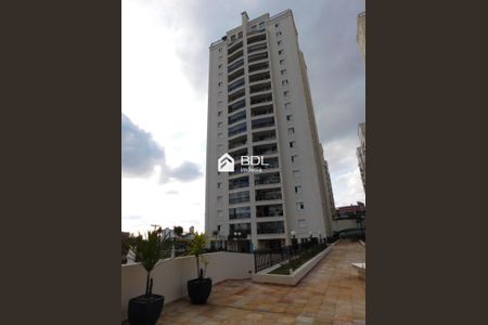 4_photo/94c8c5d487.9f73e101bd22bb98-ATLAS-09025bd0-39e2-4b26-bafc-3d2cf78a3cee.jpg de apartamento para alugar com 3 quartos, 94m² em Mansões Santo Antônio, Campinas