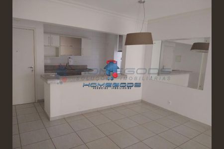 2_photo/94c8c5d487.9f73e101bd22bb98-ATLAS-0a839d48-d807-4194-8000-bbefaa232ade.jpg de apartamento para alugar com 3 quartos, 94m² em Mansões Santo Antônio, Campinas